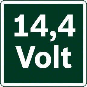 Будкрам купити Зарядний пристрій AL 1830CV Зарядний пристрій AL 1830CV 3